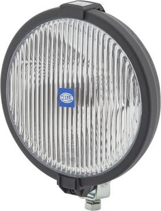 Produktbild Hella Nebelscheinwerfer (mit Glühlampe) (H3)