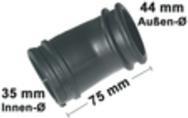 Produktbild Metabo Universal Adapter (0913031288)