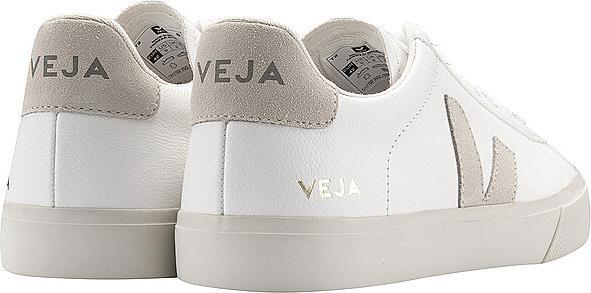 Produktbild Veja Campo (38)