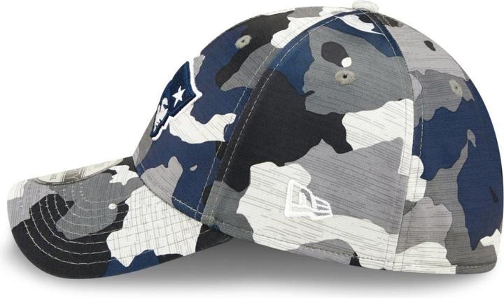 Immagine prodotto New Era 39Thirty Formazione New England Patriots
