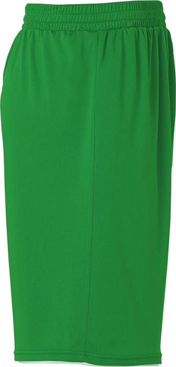 Actual product image Uhlsport Score 26 (M)