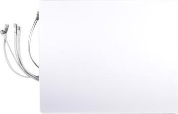 Cisco Meraki Indoor Dual-band Narrow Patch Antenna 6-port (5G)