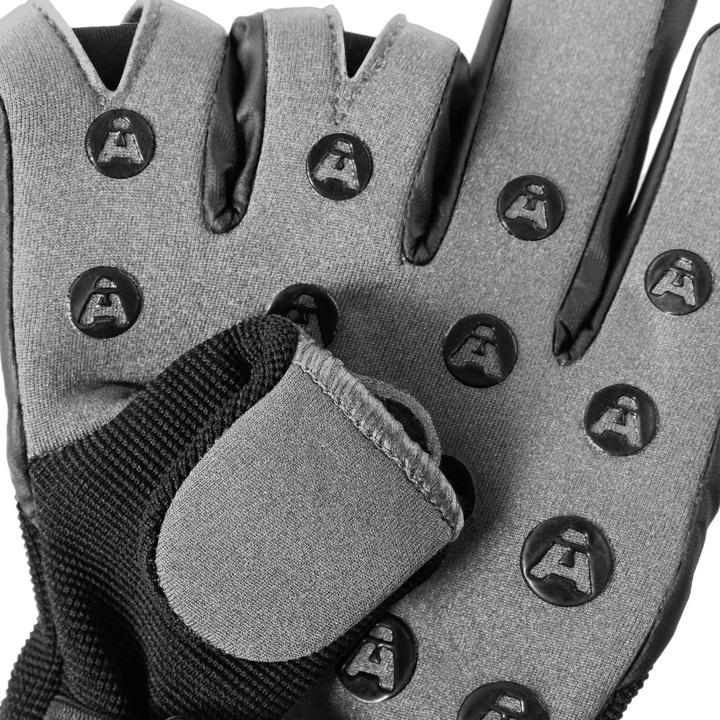 Image du produit Arapaima Fishing Equipment wizard (M)