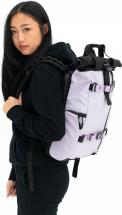 Actual product image Wandrd Prvke Lite (Photo backpack, 11 l)