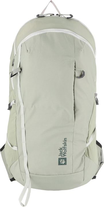 Image du produit Jack Wolfskin Prelight Vent 25 S-L (25 l)