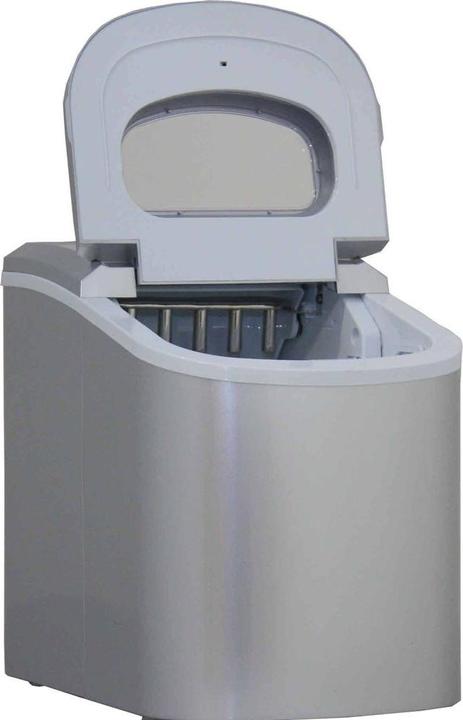 Produktbild Fregado 12a