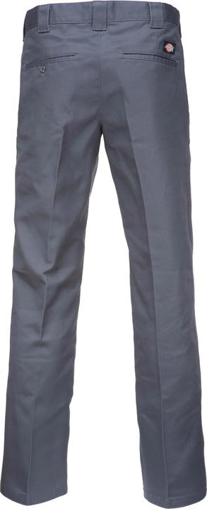 Produktbild Dickies Straight 873 Work Pant (W32/L32)