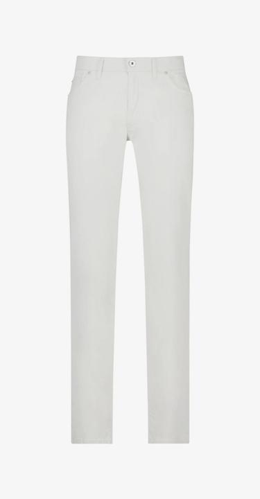 Actual product image BRAX Ultra Light Cadiz (Cooper New) Pant Straight Fit Sand (W31/L32)