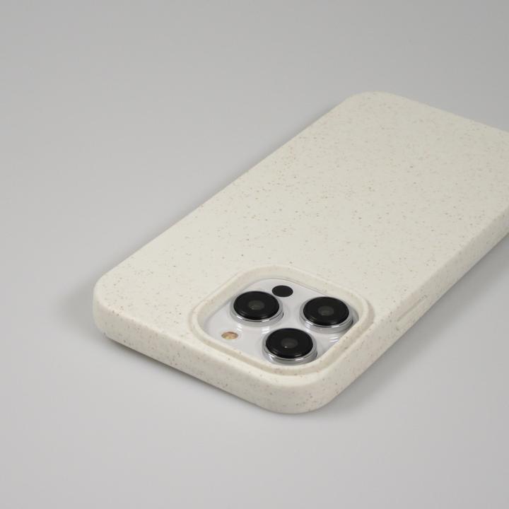 Immagine prodotto PhoneLook Hülle Bio Eco-Friendly biologisch Kompostierbar ökologisch (Samsung Galaxy S25)