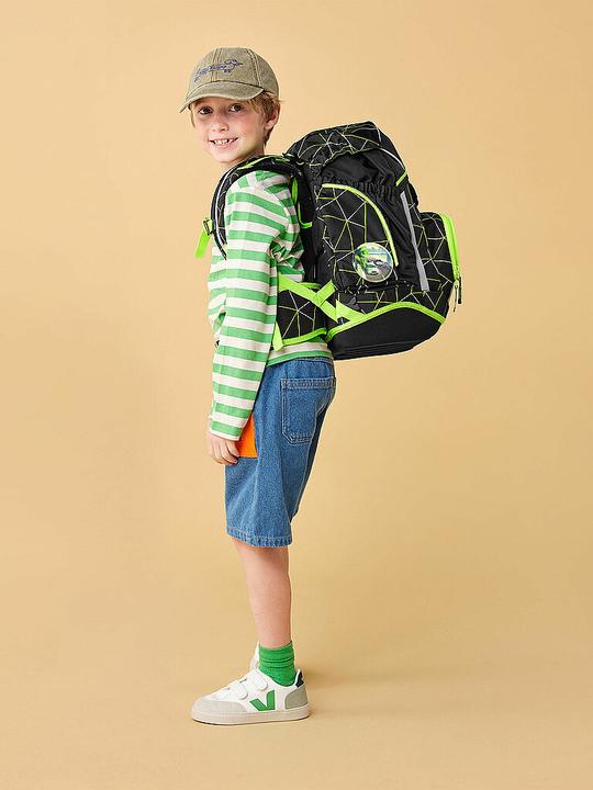 Produktbild Ergobag Pack Set (20 l)