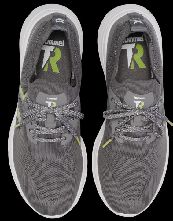Actual product image hummel Reach Tr Fit (37)