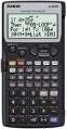 Actual product image Casio FX 5800 P (Batteries)