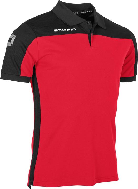 Actual product image Stanno Pride Polo (L)