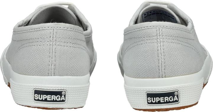 Image du produit Superga 2750 Cotu Classic (42)