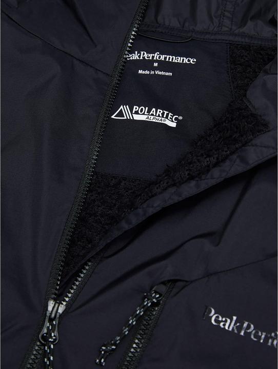 Produktbild Peak Performance Freelight Alpha (L)