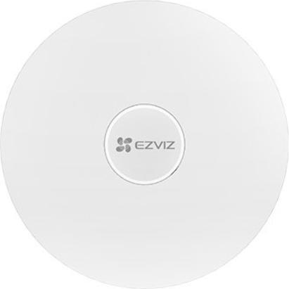 Actual product image EZVIZ A3 Home Gateway