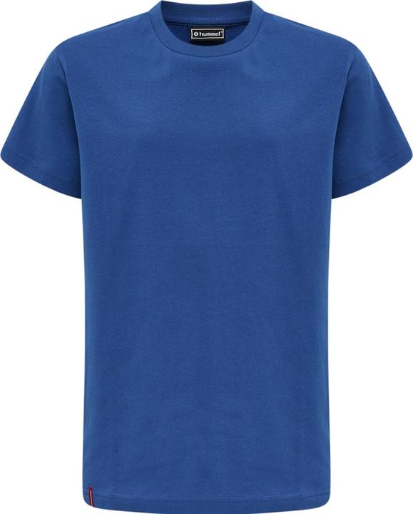 Trueblue