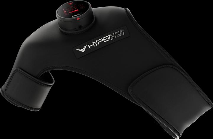 Produktbild Hyperice Venom
