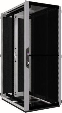 Produktbild Rittal 47U 15000 N, VX IT (47 HE, 19 Zoll Rack)