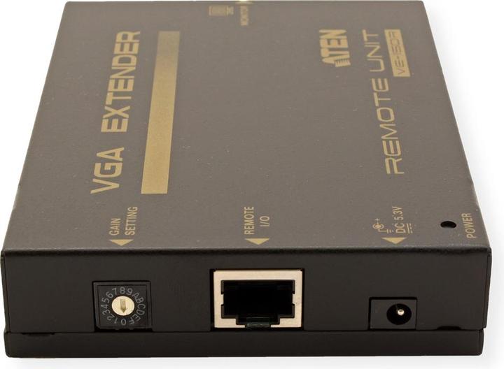 Produktbild Aten VE150A: VGA-Extender
