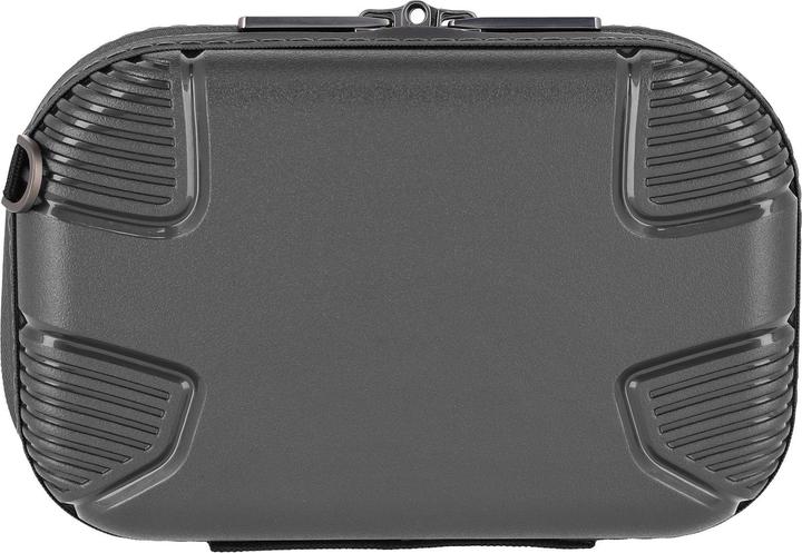 Produktbild Impackt IP1 - Umhängetasche Minicase (1 l, Handgepäck (bis 50l))