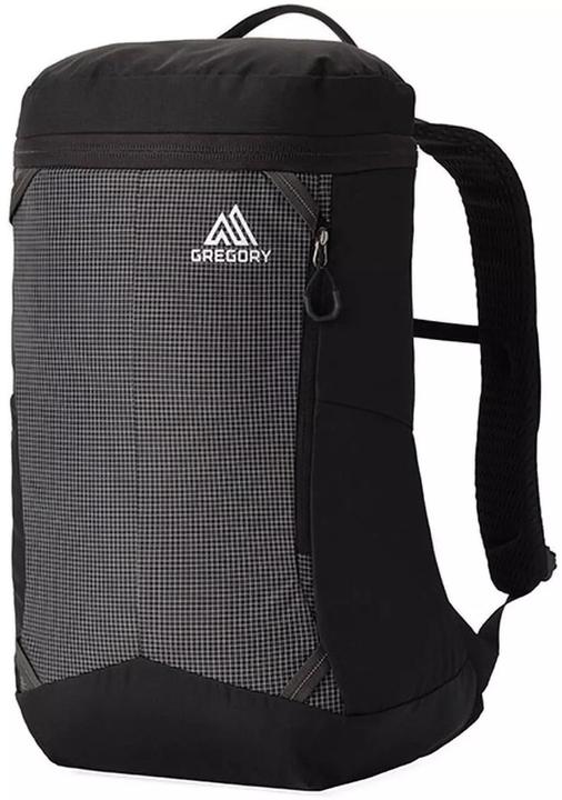 Actual product image Gregory Rhune 25 (25 l)