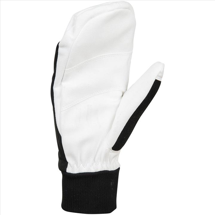 Produktbild Daehlie M Mitten Race Warm (10)