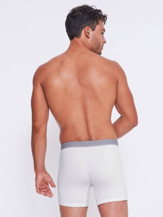 Image du produit Sloggi Go Short (M, lot de 2)