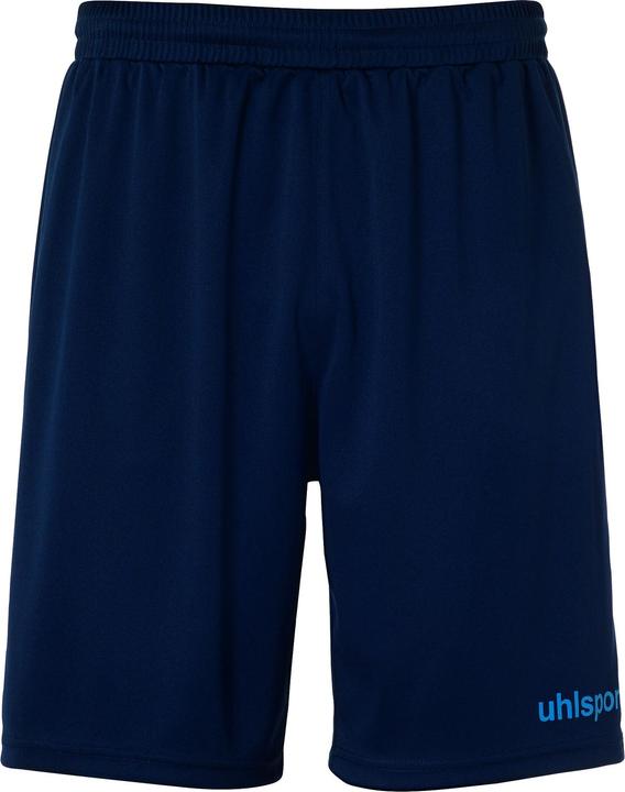 Actual product image Uhlsport Goalkeeper sets REACTION GOALKEEPER SET (1)