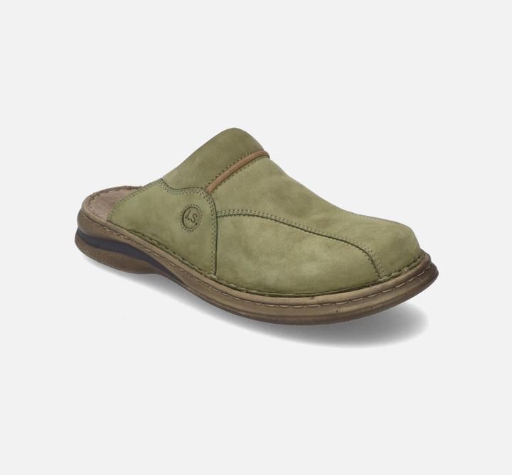 Actual product image Josef Seibel Mules (40)