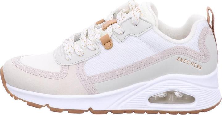 Produktbild Skechers Uno Layover Damen Sneaker (40)