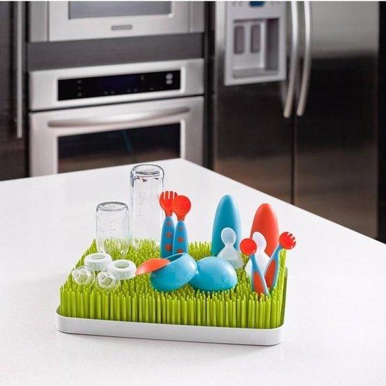 Image du produit Tomy Boon Lawn égouttoir pour biberons