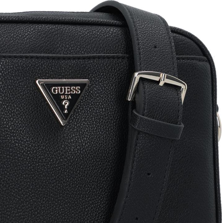 Actual product image Guess Meridian II Umhängetasche 22 cm
