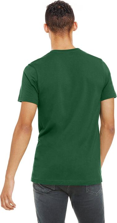 Immagine prodotto Bella Canvas Maglietta Girocollo Adulto Unisex (XL)