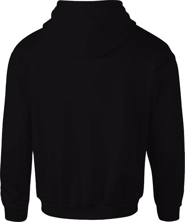 Produktbild Barbie Girls Strong Mädchen machen Wellen Hoodie (146, 152)