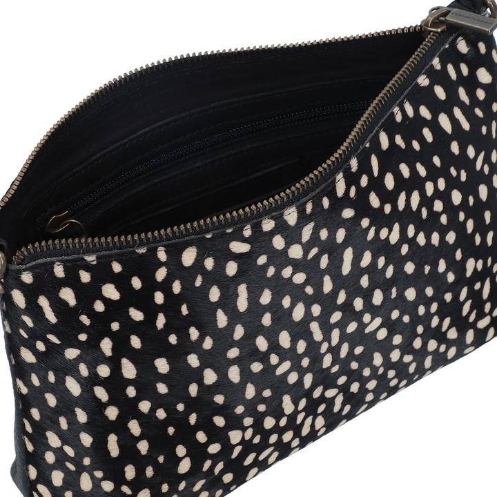Produktbild Cowboysbag Westerville Schultertasche Leder 23 cm