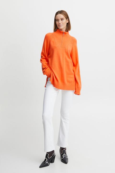 Immagine prodotto B.young BYNONINA HALFZIP - 20812779 (S)