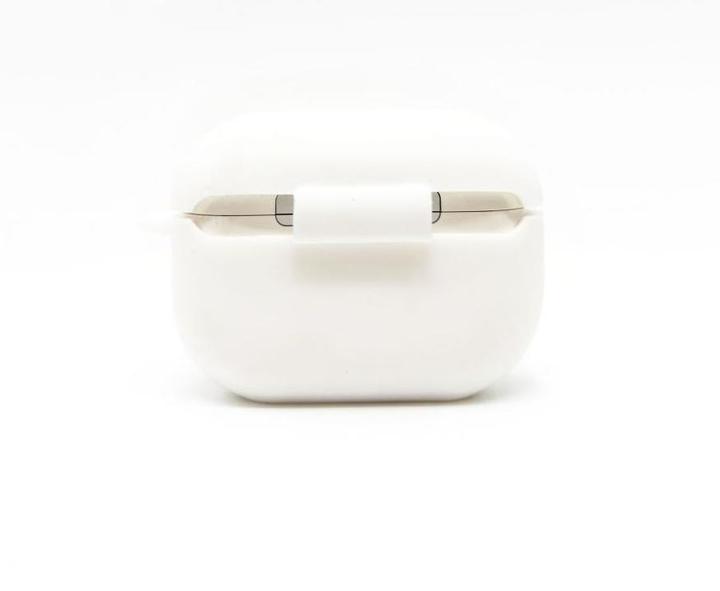 Produktbild Evelatus AirPods Pro 2 Silicone Case (Kopfhörer Tasche)