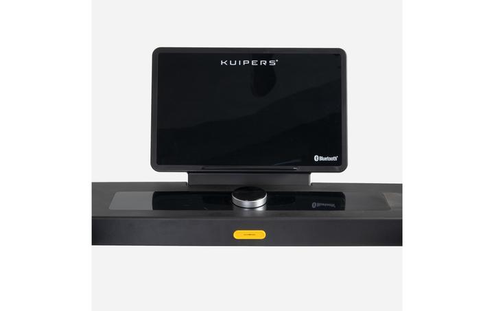 Immagine prodotto Kuipers Laufband R1 LED-Display