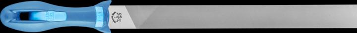 Actual product image Pferd Workshop file according to PF H2 (Cut 2, 300 mm)