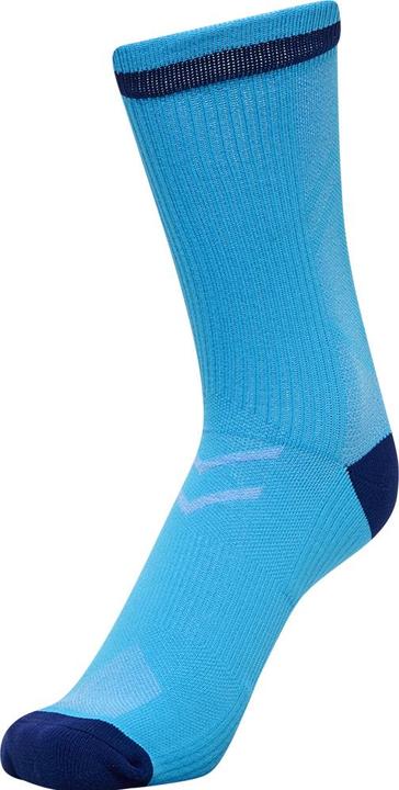 Image du produit hummel Elite Indoor Sock Low Pa (39 - 42)