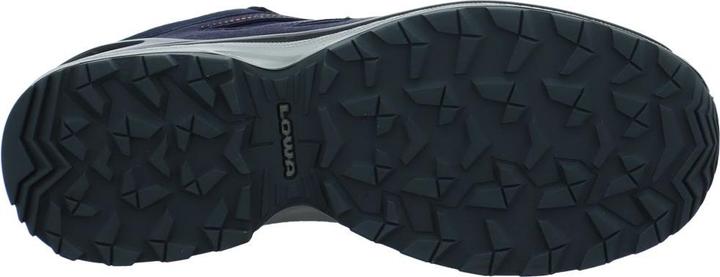 Produktbild Lowa Innox Evo II GTX Women (39)
