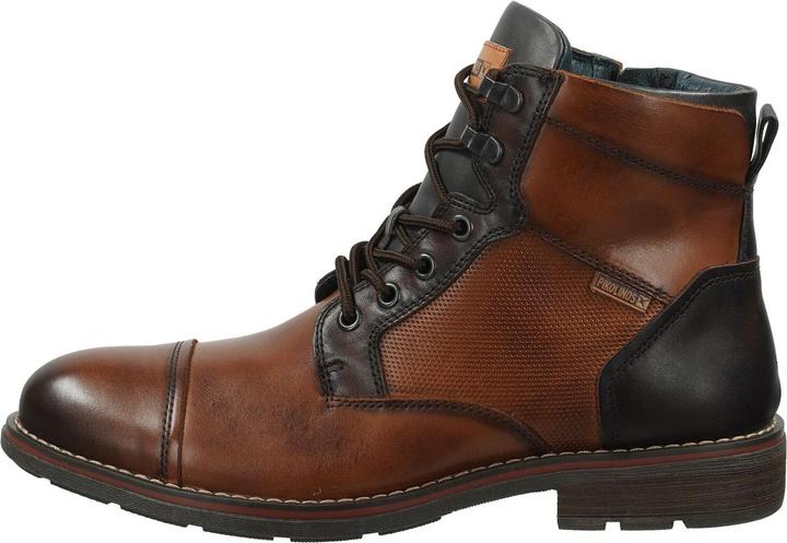Actual product image Pikolinos York (42)