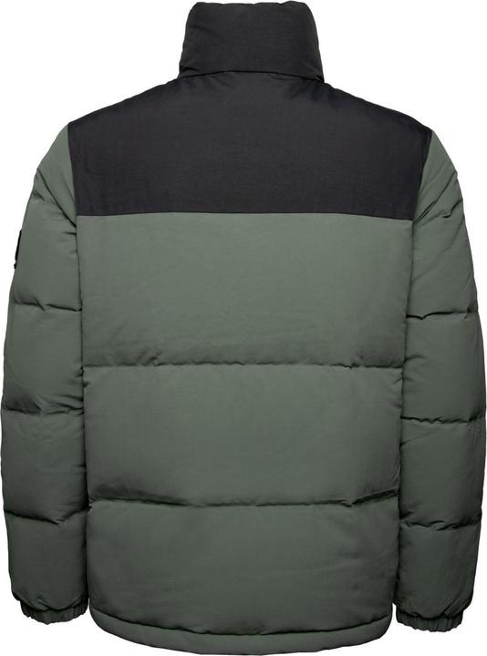 Immagine prodotto Jack Wolfskin Dellbrueck Jkt (M)