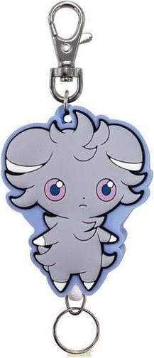 Actual product image SK Japan Pokemon - Espurr