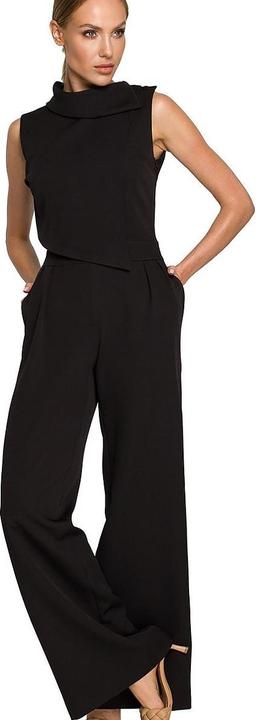 Actual product image Made of Emotion 905901 (XL)