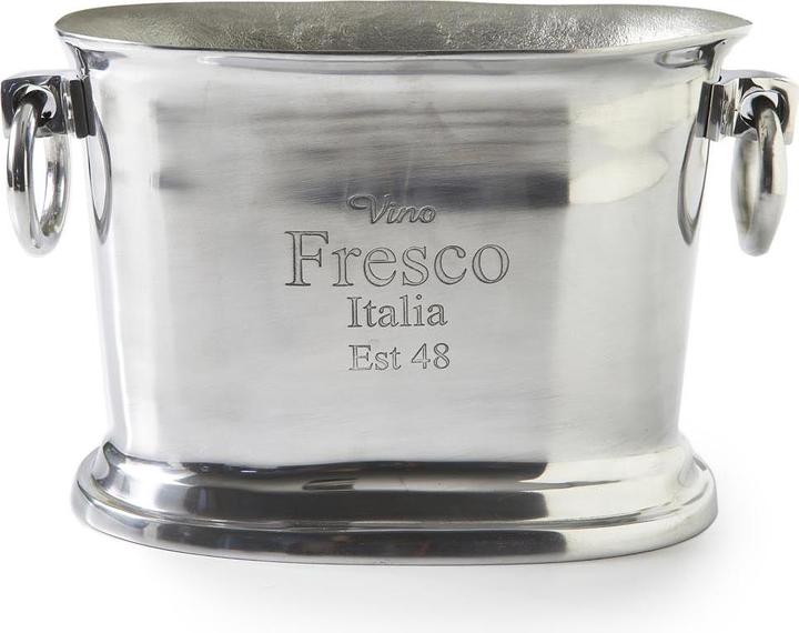 Image du produit Rivièra Maison Vino Fresco