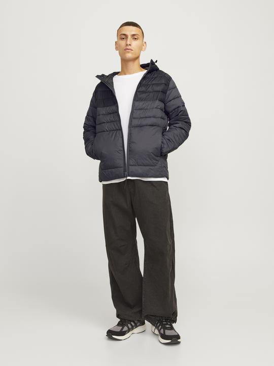 Produktbild Jack & Jones Jjesprint Puffer Hood Noos (S)