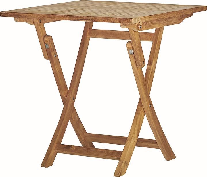 Image du produit JanKurtz Town (70 cm)