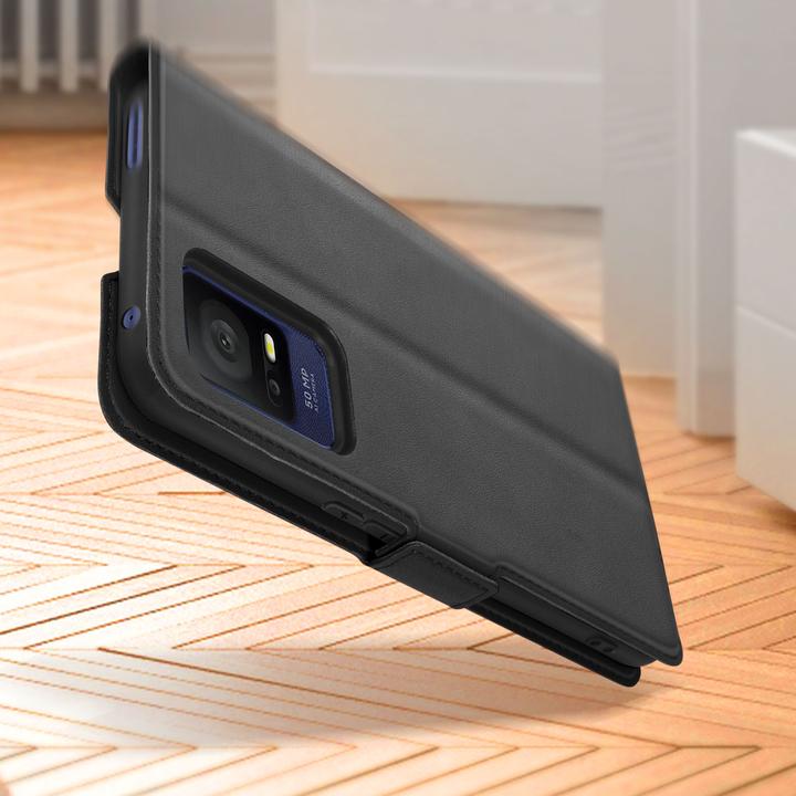 Image du produit Avizar Série Volt (TCL 408)